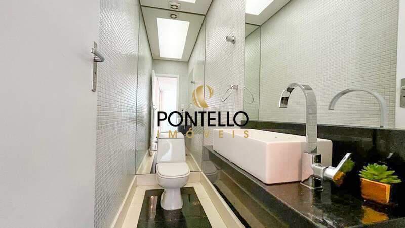 Casa, Anchieta, 4 Quartos, 3 Vagas, 2 Suítes