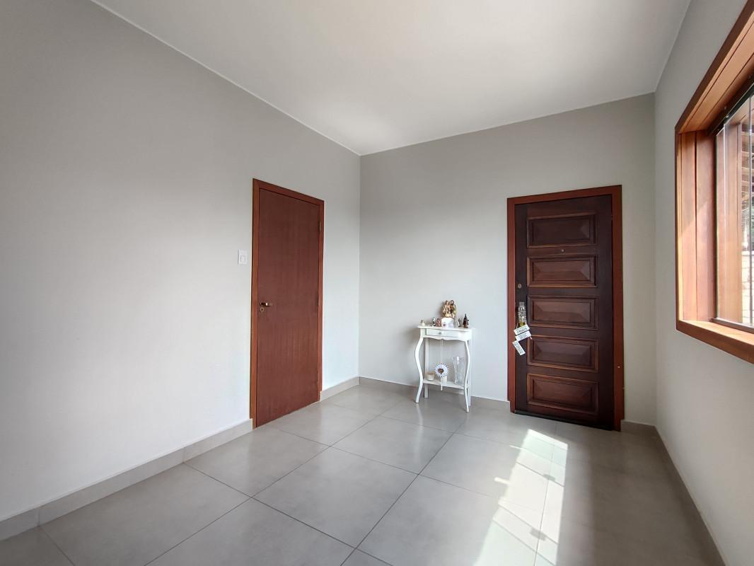 Casa, Nova Suíssa, 4 Quartos, 5 Vagas, 4 Suítes