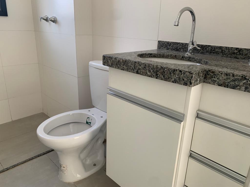 Apartamento, União, 2 Quartos, 2 Vagas, 1 Suíte