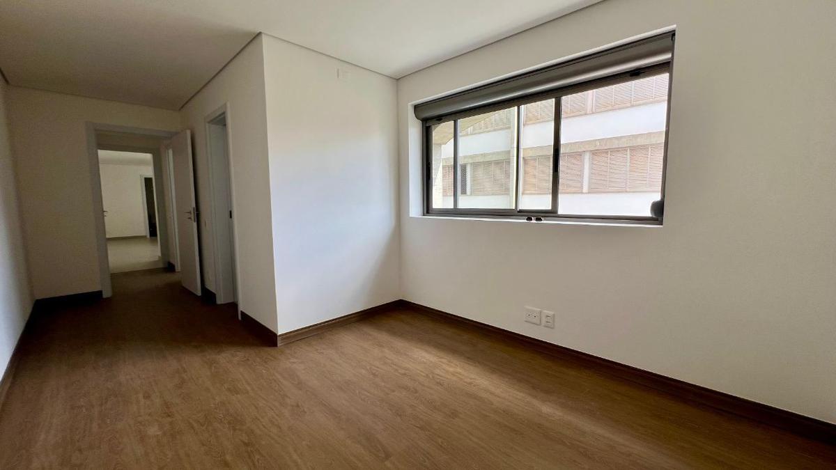 Apartamento, Savassi, 2 Quartos, 2 Vagas, 2 Suítes