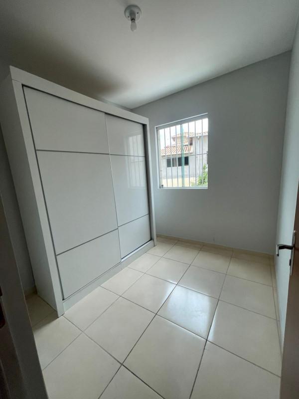 Casa, Palmeiras, 3 Quartos, 2 Vagas