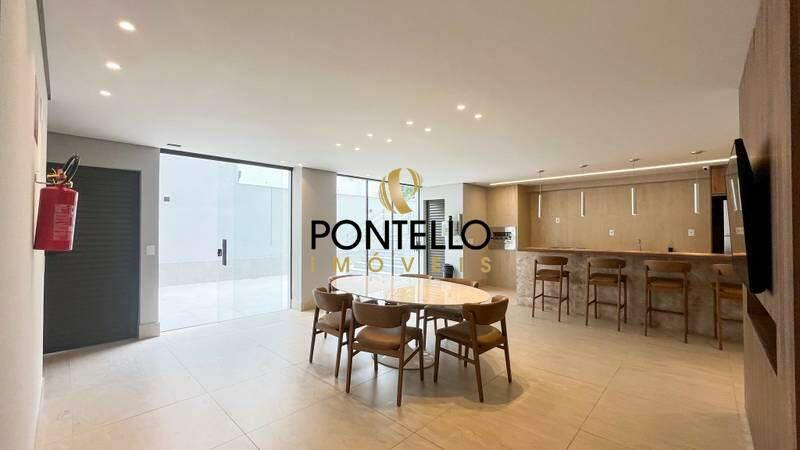 Apartamento, Prado, 3 Quartos, 2 Vagas, 1 Suíte