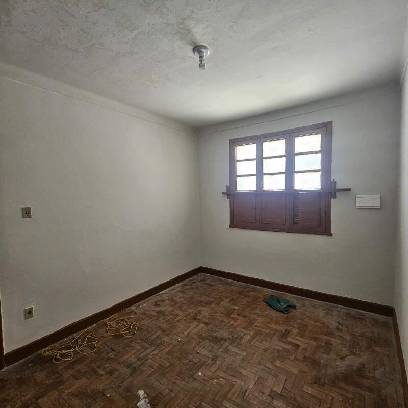 Casa, Bonfim, 3 Quartos, 1 Vaga