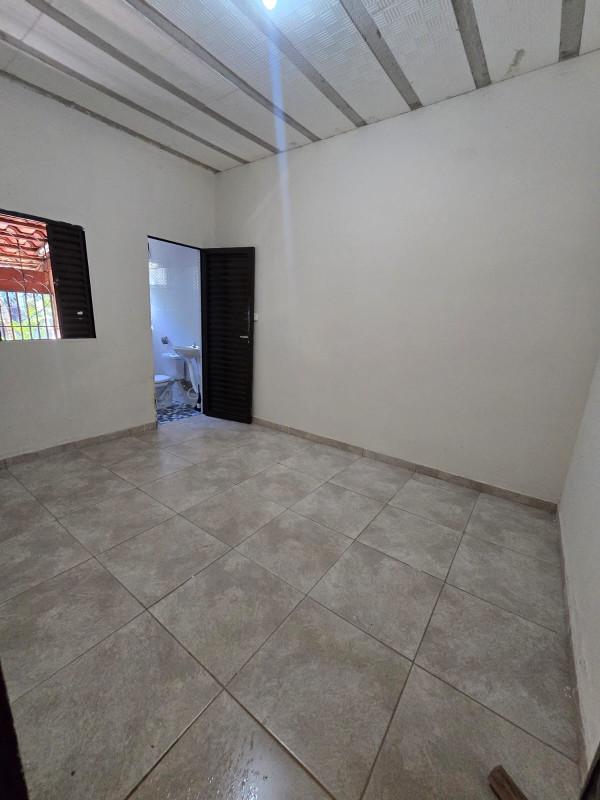 Casa, Santa Cecília, 4 Quartos, 4 Vagas, 2 Suítes