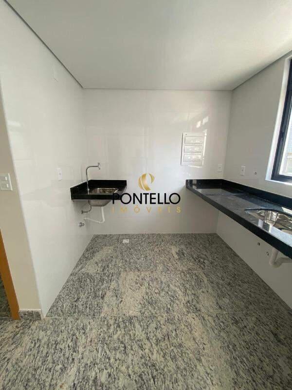 Apartamento, Boa Viagem, 1 Quarto, 1 Vaga