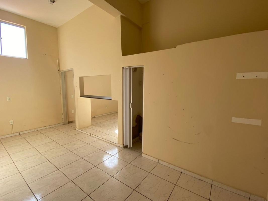Quitinete, Colégio Batista, 1 Quarto, 0 Vaga