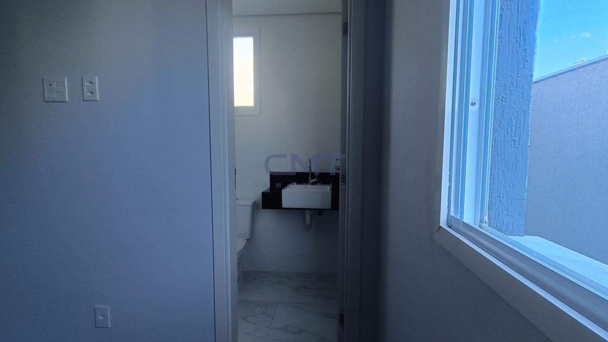 Apartamento, Serra, 3 Quartos, 2 Vagas, 2 Suítes