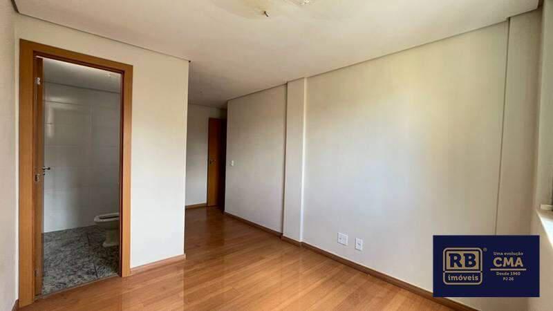 Apartamento, Lourdes, 2 Quartos, 1 Vaga, 2 Suítes