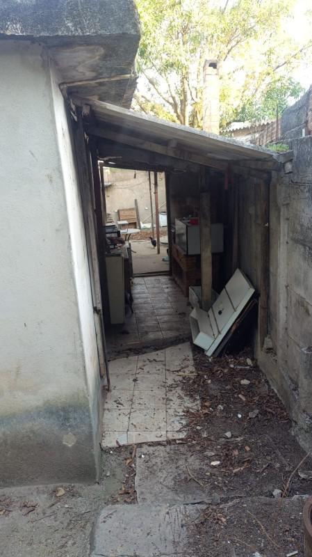 Lote, Pedra Azul, 0 Quarto, 0 Vaga