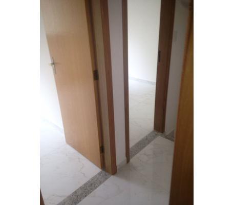 Casa, Manacás, 3 Quartos, 2 Vagas, 1 Suíte