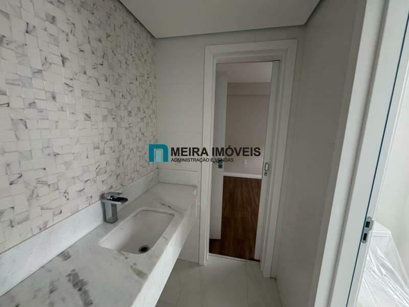 Apartamento, Liberdade, 4 Quartos, 3 Vagas, 2 Suítes