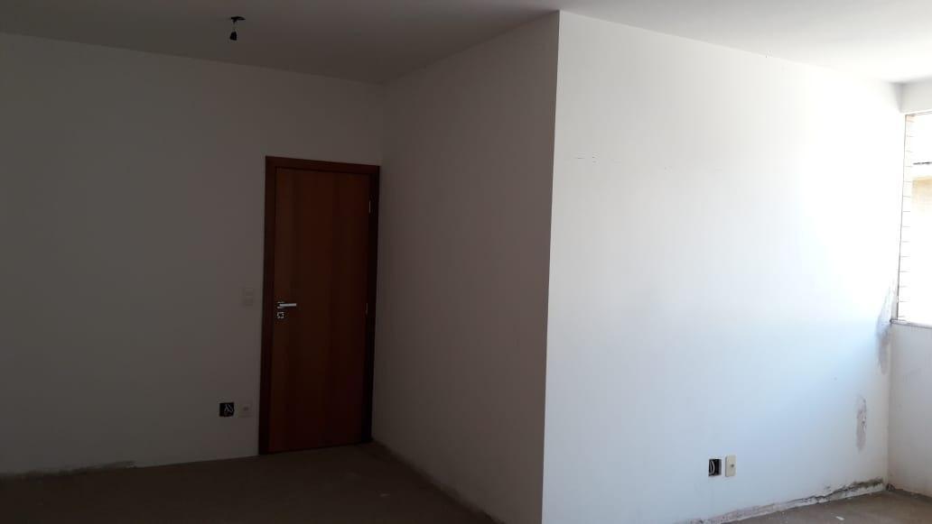Andar, Palmares, 0 Quarto, 0 Vaga