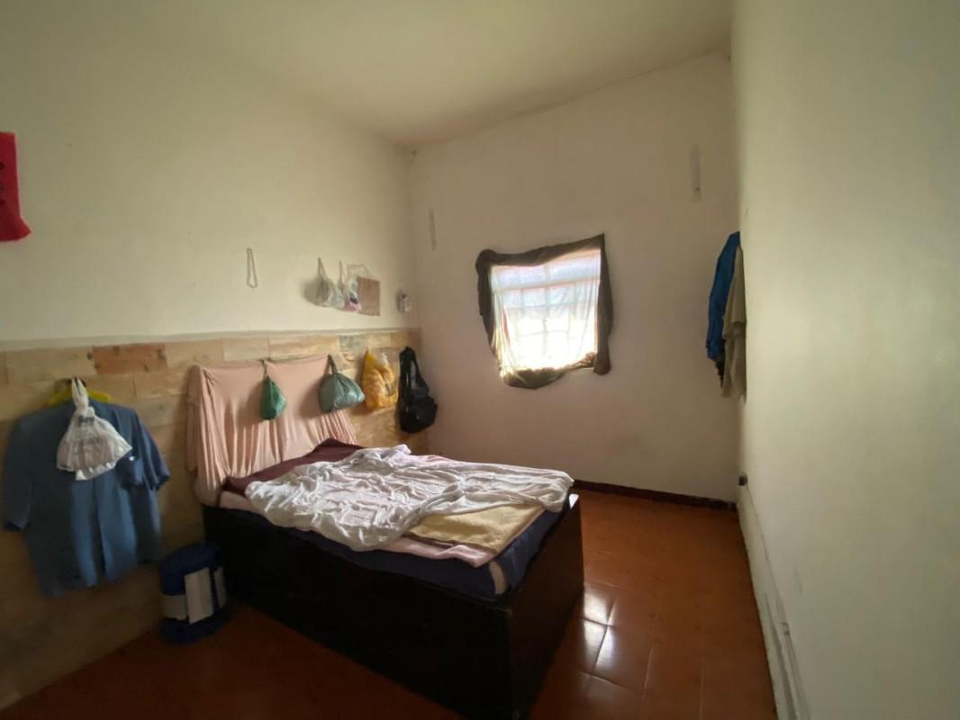 Casa, Aparecida, 3 Quartos, 2 Vagas, 1 Suíte