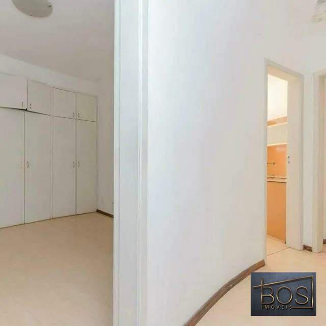 Apartamento, Anchieta, 3 Quartos, 1 Vaga, 1 Suíte