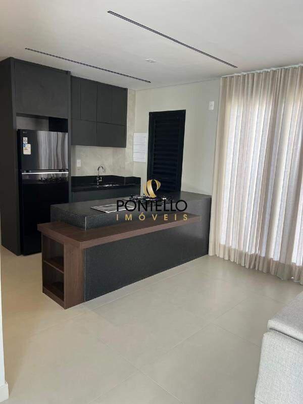 Casa, Buritis, 2 Quartos, 2 Vagas, 2 Suítes