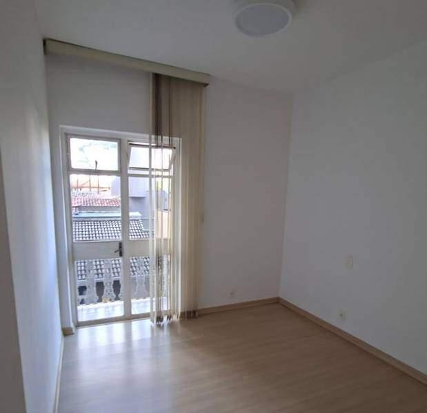Apartamento, Santa Lúcia, 3 Quartos, 1 Vaga, 1 Suíte