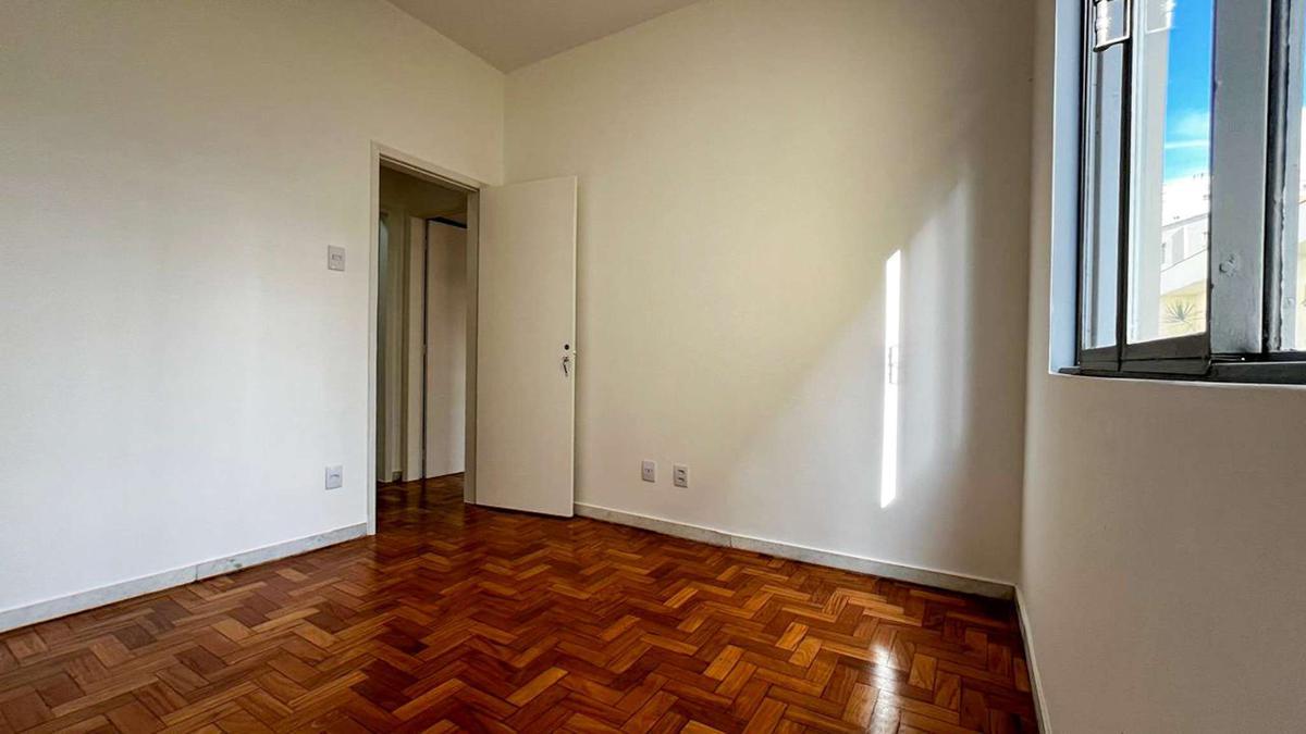 Apartamento, Santo Antônio, 3 Quartos, 1 Vaga
