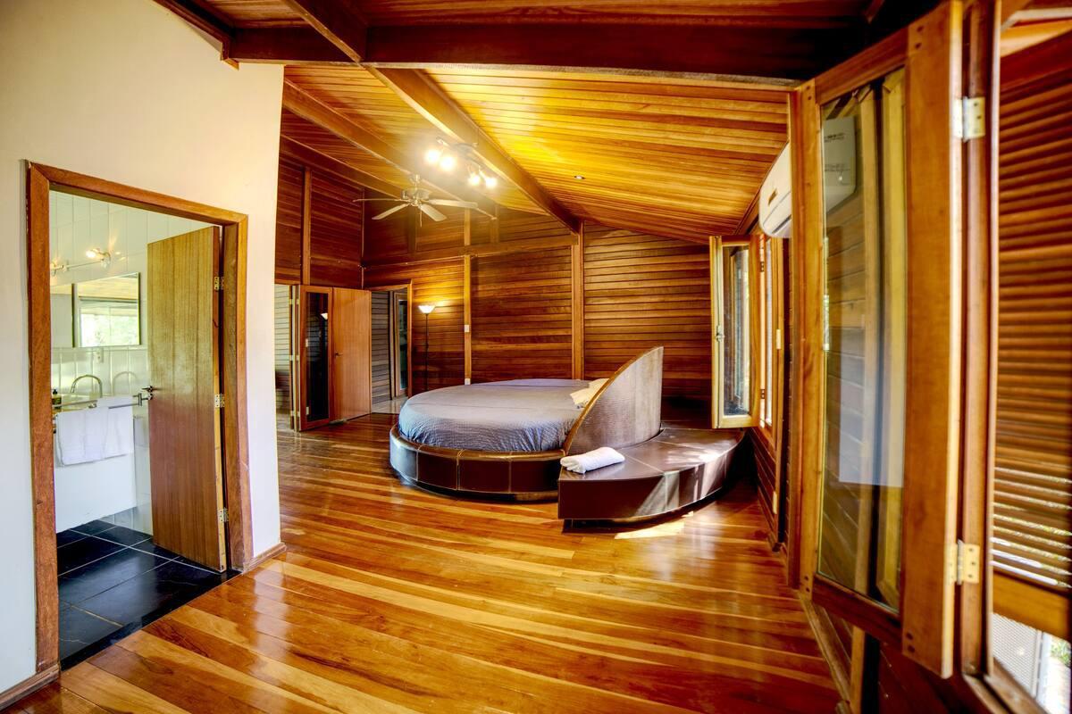 Fazenda, Lapinha, 7 Quartos, 15 Vagas, 3 Suítes