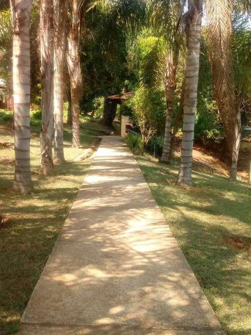 Casa em Condomínio, Centro, 4 Quartos, 4 Vagas, 1 Suíte