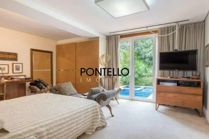 Casa, Santa Lúcia, 4 Quartos, 5 Vagas, 1 Suíte
