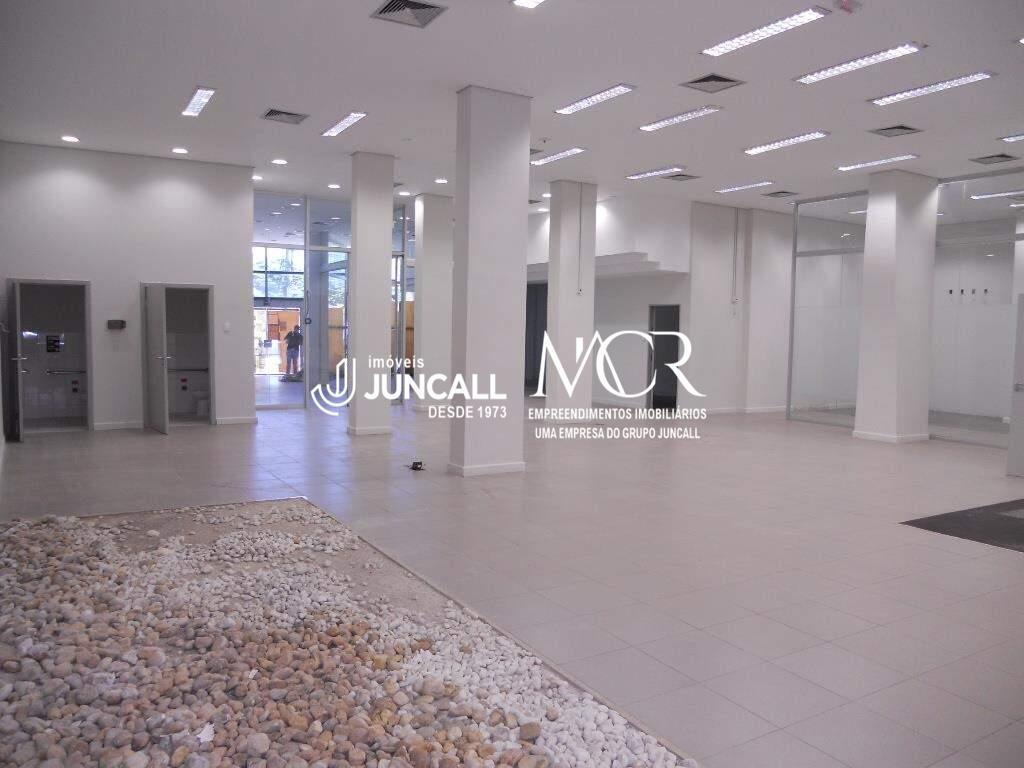 Loja, Luxemburgo, 54 Vagas