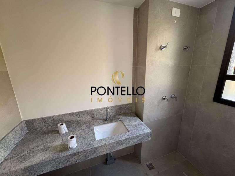 Apartamento, São Lucas, 2 Quartos, 2 Vagas, 1 Suíte