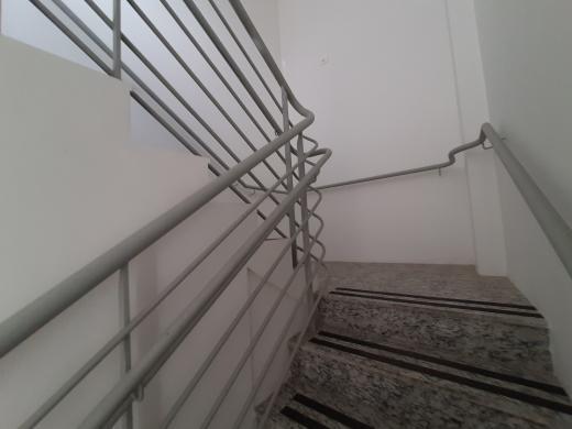 Sala, Santa Efigênia, 0 Quarto, 2 Vagas
