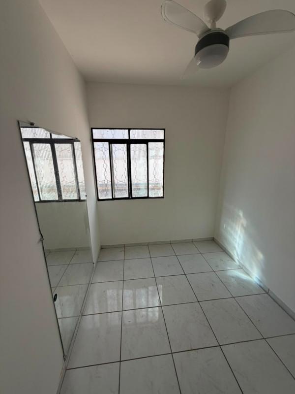 Casa, Manacás, 3 Quartos, 1 Vaga