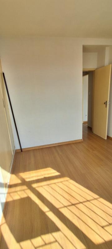 Apartamento, Jardim América, 2 Quartos, 1 Vaga