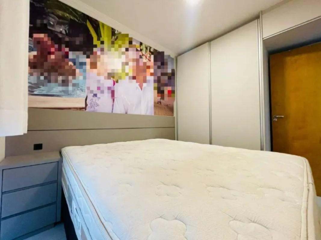 Apartamento, Itapoã, 2 Quartos, 2 Vagas