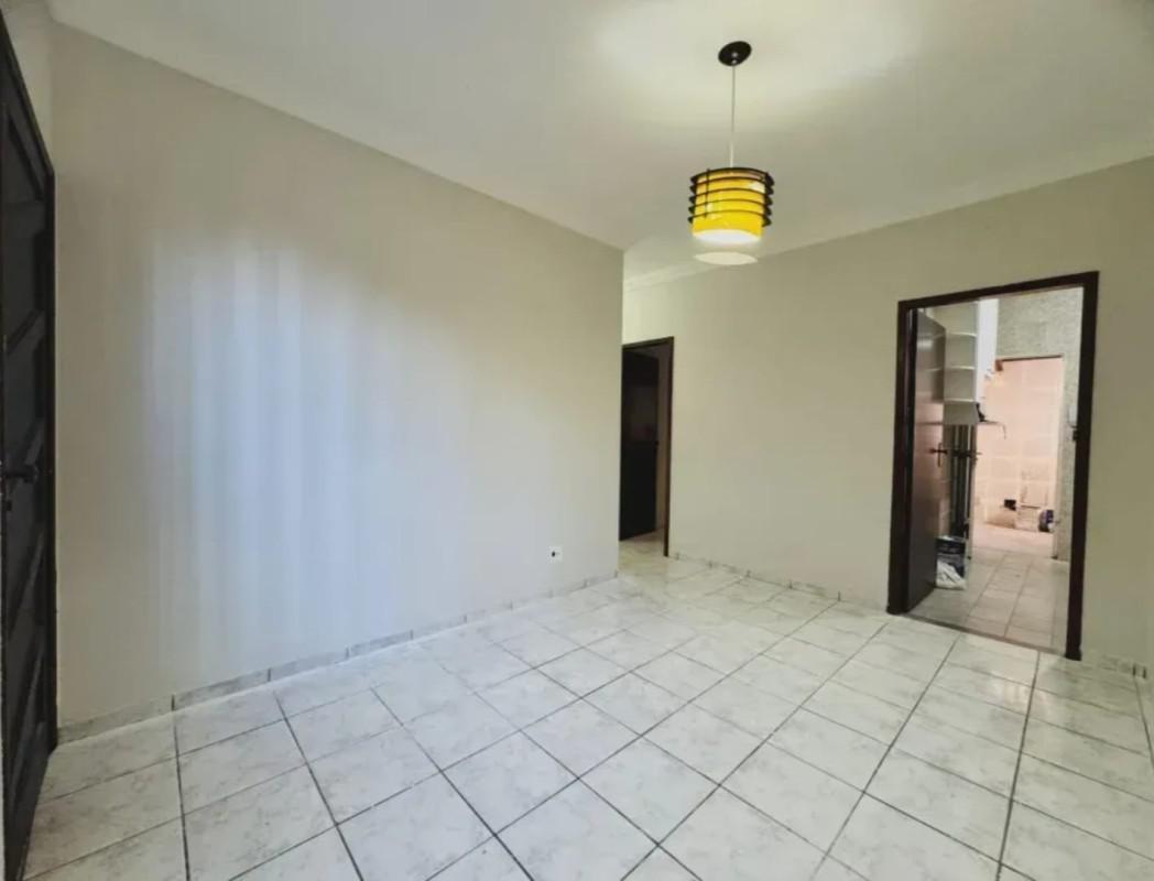 Apartamento, Santa Amélia, 3 Quartos, 1 Vaga