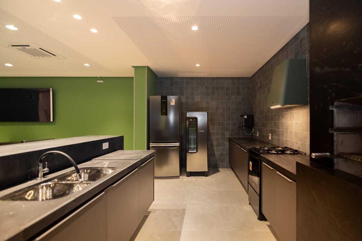 Apartamento, Graça, 3 Quartos, 2 Vagas, 1 Suíte