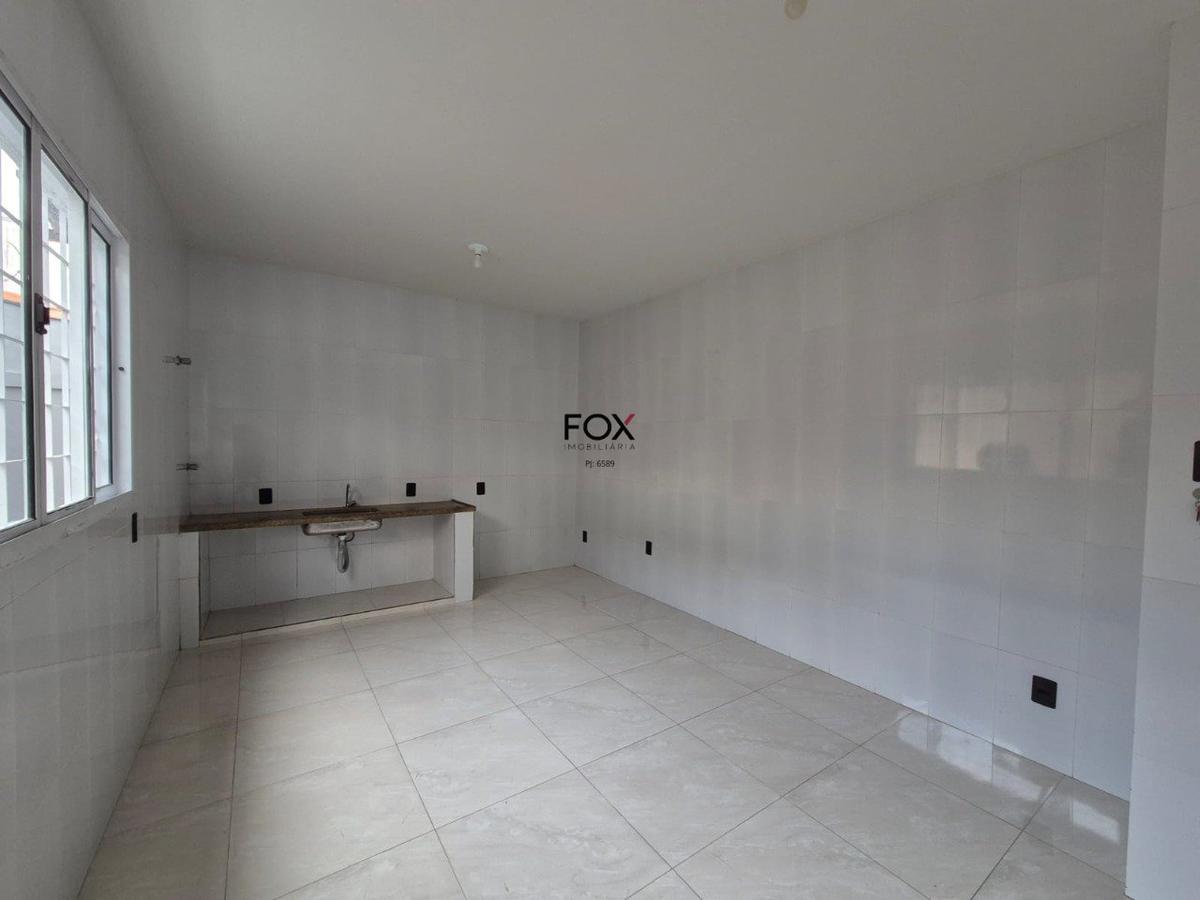 Casa, Alípio de Melo, 3 Quartos, 4 Vagas
