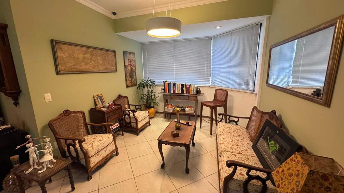 Apartamento, Buritis, 3 Quartos, 3 Vagas, 1 Suíte