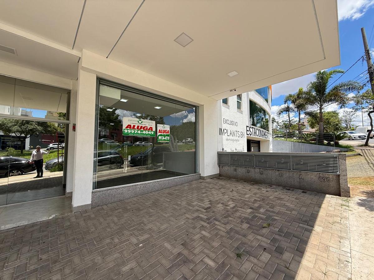 Andar, Castelo, 0 Quarto, 0 Vaga