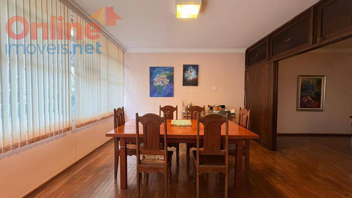 Apartamento, Boa Viagem, 4 Quartos, 0 Vaga, 1 Suíte