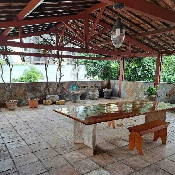 Cobertura, Savassi, 3 Quartos, 1 Vaga, 1 Suíte