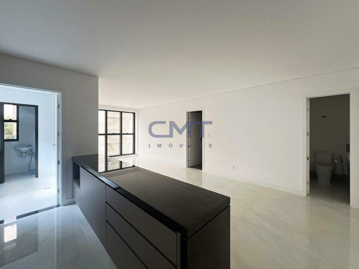 Apartamento, Savassi, 3 Quartos, 2 Vagas, 3 Suítes