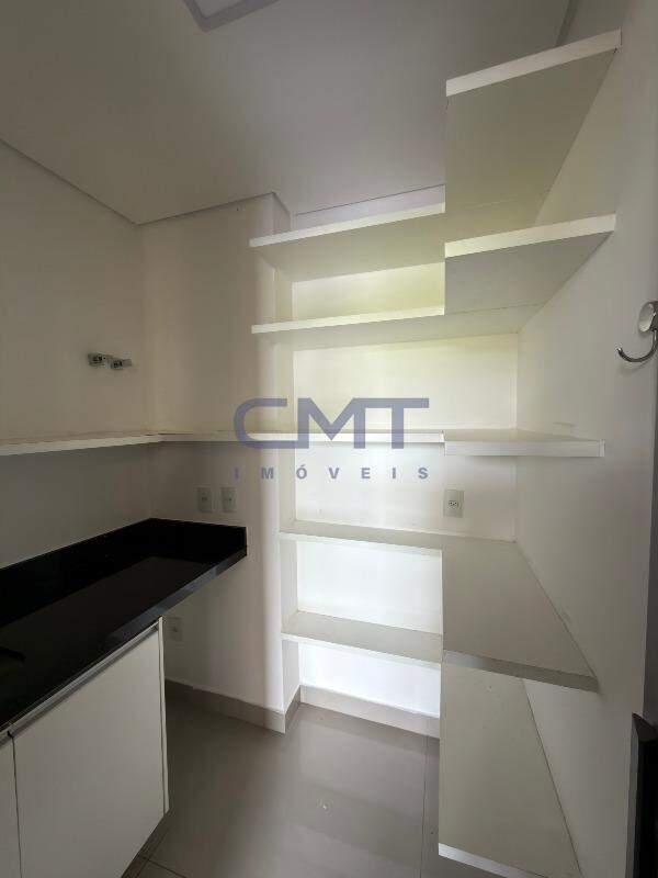 Casa, Alphaville, 4 Quartos, 4 Vagas, 3 Suítes