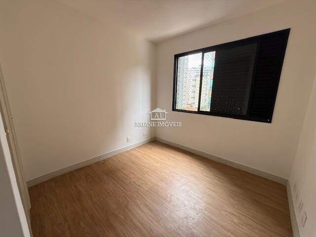 Apartamento, Serra, 4 Quartos, 3 Vagas, 2 Suítes