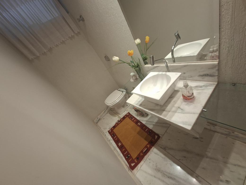 Apartamento, Serra, 4 Quartos, 2 Vagas, 2 Suítes