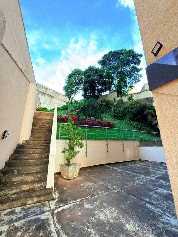 Apartamento, Sion, 2 Quartos, 1 Vaga, 1 Suíte