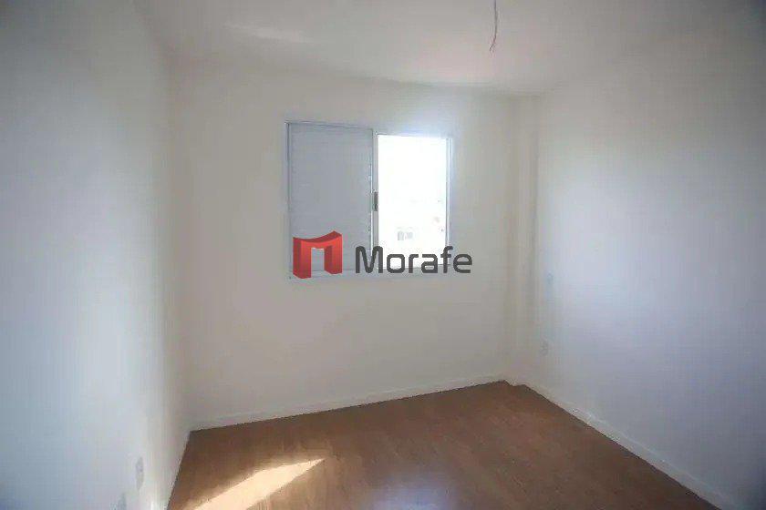 Apartamento, Padre Eustáquio, 3 Quartos, 2 Vagas, 1 Suíte