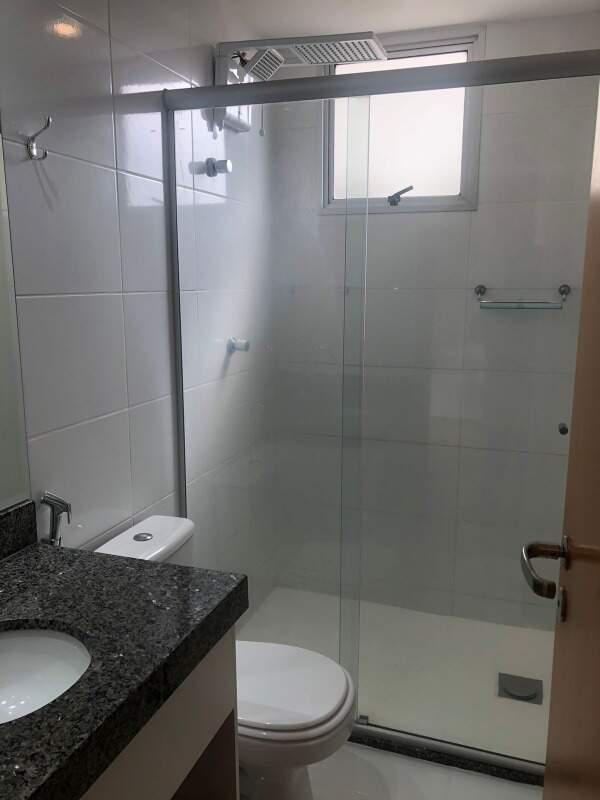 Apartamento, Buritis, 3 Quartos, 2 Vagas, 1 Suíte