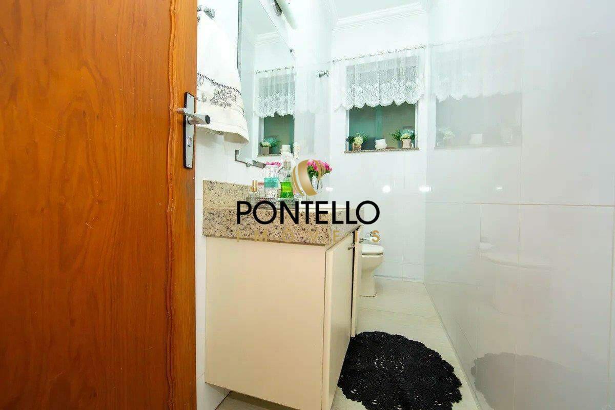 Casa, Prado, 5 Quartos, 6 Vagas, 2 Suítes
