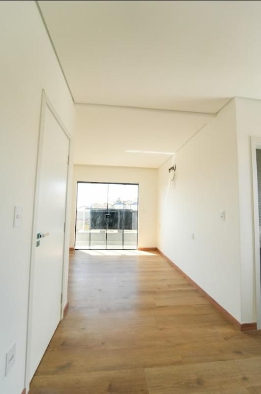 Apartamento, Jardim Riacho das Pedras, 3 Quartos, 2 Vagas, 1 Suíte