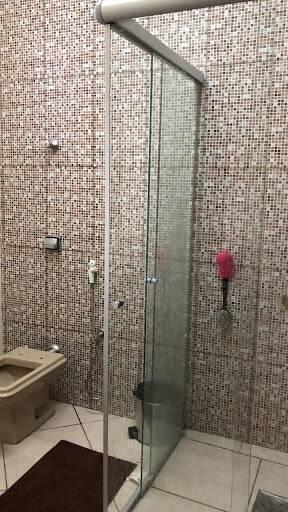Apartamento, Todos Os Santos, 4 Quartos, 2 Vagas, 1 Suíte