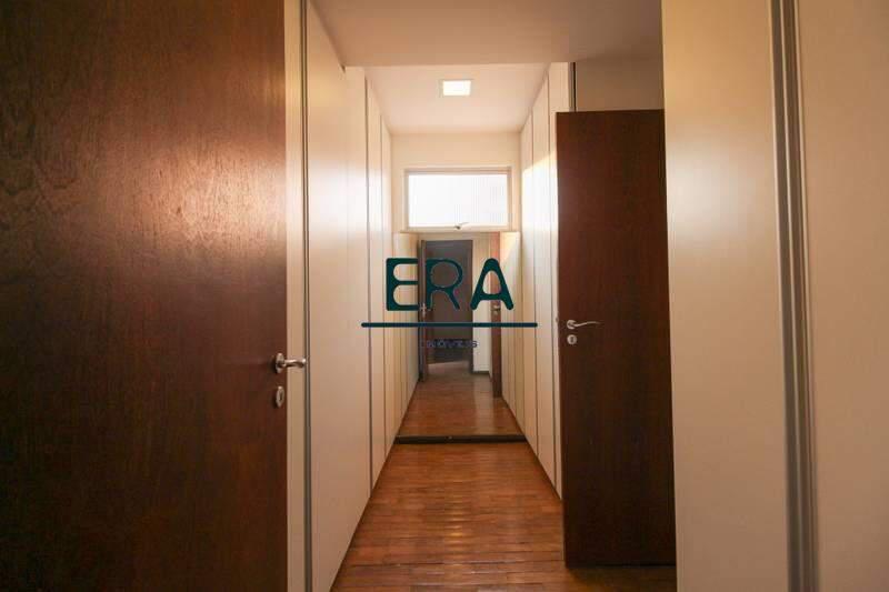 Cobertura, Anchieta, 5 Quartos, 2 Vagas, 3 Suítes