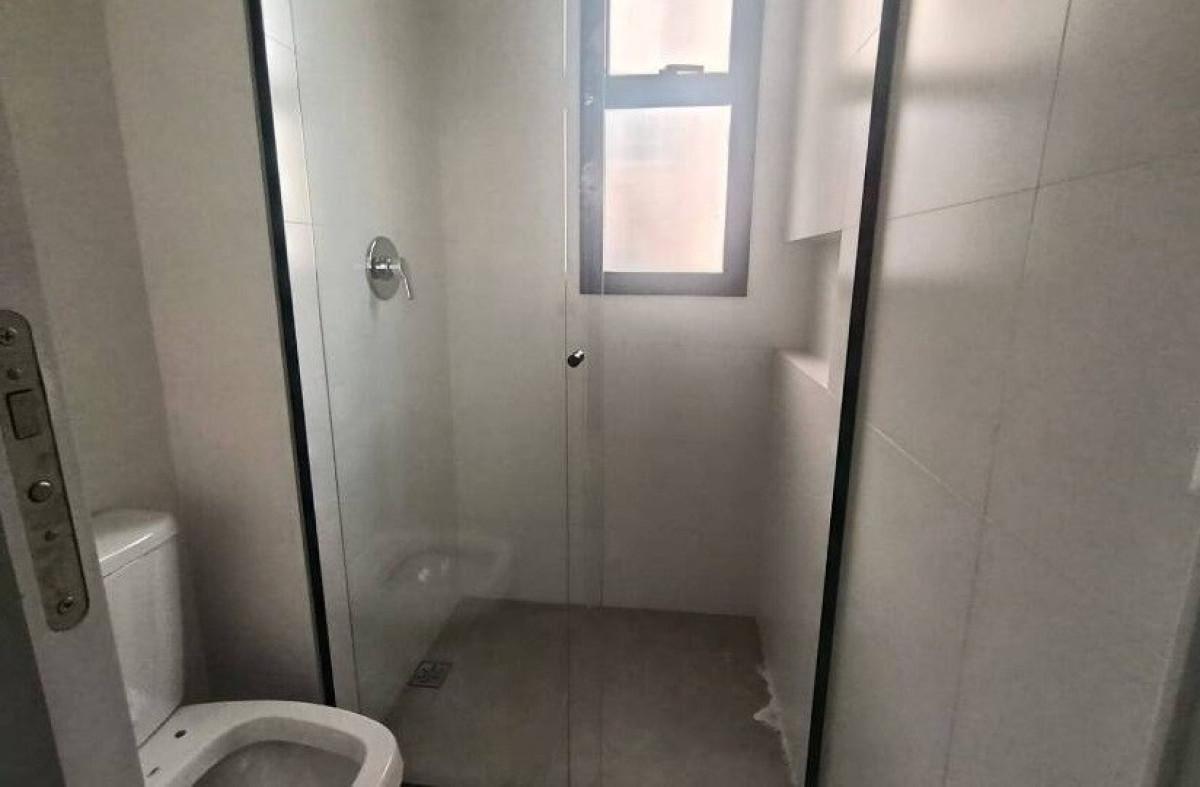 Cobertura, Lourdes, 2 Quartos, 3 Vagas, 1 Suíte
