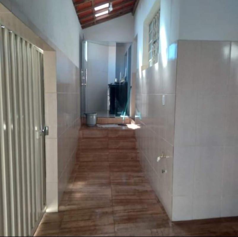 Apartamento, Recreio dos Bandeirantes, 2 Quartos, 2 Vagas